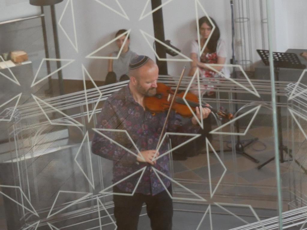 XIV Edycja Spotkania Trzech Kultur